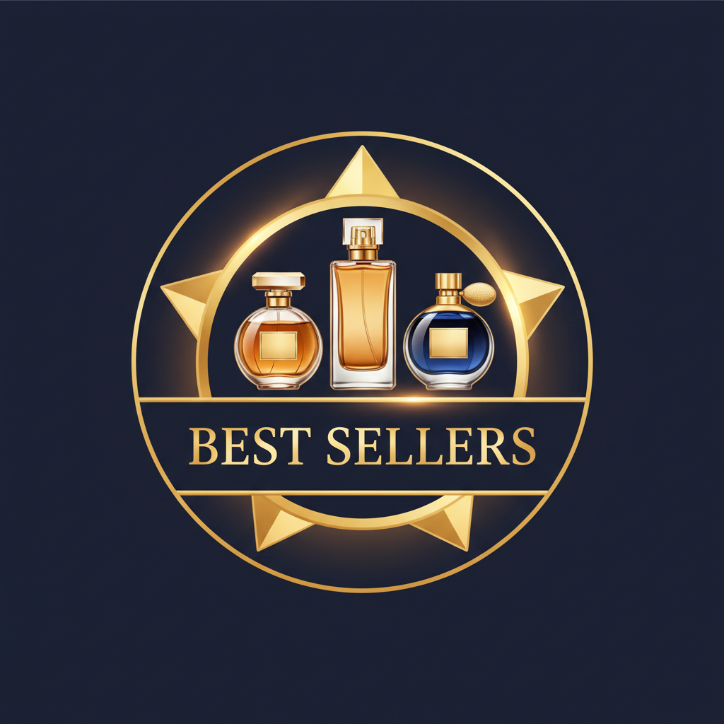 Best Sellers