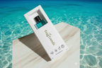 Ocean fragrance box